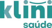 logo-header